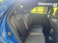 Volkswagen T-Roc 1.5 T-Roc R-Line TSi Evo Semi-Auto 5dr 41