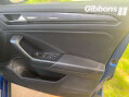 Volkswagen T-Roc 1.5 T-Roc R-Line TSi Evo Semi-Auto 5dr 46