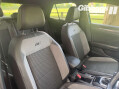 Volkswagen T-Roc 1.5 T-Roc R-Line TSi Evo Semi-Auto 5dr 48
