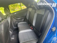 Volkswagen T-Roc 1.5 T-Roc R-Line TSi Evo Semi-Auto 5dr 49