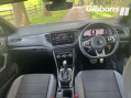 Volkswagen T-Roc 1.5 T-Roc R-Line TSi Evo Semi-Auto 5dr 56