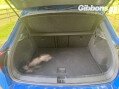 Volkswagen T-Roc 1.5 T-Roc R-Line TSi Evo Semi-Auto 5dr 57