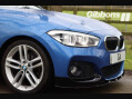 BMW 1 Series 1.5 116D M Sport 5dr 4