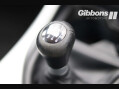 BMW 1 Series 1.5 116D M Sport 5dr 15