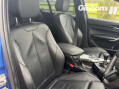 BMW 1 Series 1.5 116D M Sport 5dr 19
