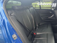 BMW 1 Series 1.5 116D M Sport 5dr 21