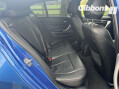 BMW 1 Series 1.5 116D M Sport 5dr 22