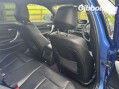 BMW 1 Series 1.5 116D M Sport 5dr 23