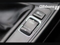 BMW 1 Series 1.5 116D M Sport 5dr 25