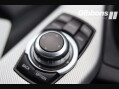 BMW 1 Series 1.5 116D M Sport 5dr 26