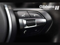 BMW 1 Series 1.5 116D M Sport 5dr 27