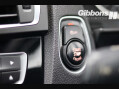 BMW 1 Series 1.5 116D M Sport 5dr 28