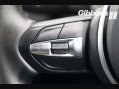 BMW 1 Series 1.5 116D M Sport 5dr 29
