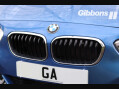 BMW 1 Series 1.5 116D M Sport 5dr 30