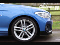 BMW 1 Series 1.5 116D M Sport 5dr 31