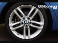 BMW 1 Series 1.5 116D M Sport 5dr 33