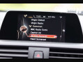 BMW 1 Series 1.5 116D M Sport 5dr 34