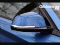 BMW 1 Series 1.5 116D M Sport 5dr 35