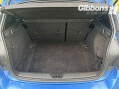 BMW 1 Series 1.5 116D M Sport 5dr 36