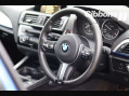 BMW 1 Series 1.5 116D M Sport 5dr 37