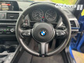 BMW 1 Series 1.5 116D M Sport 5dr 38