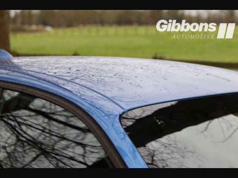 BMW 1 Series 1.5 116D M Sport 5dr 40