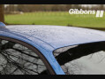 BMW 1 Series 1.5 116D M Sport 5dr 40