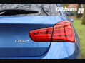 BMW 1 Series 1.5 116D M Sport 5dr 42