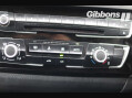 BMW 1 Series 1.5 116D M Sport 5dr 45