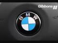 BMW 1 Series 1.5 116D M Sport 5dr 46