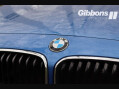 BMW 1 Series 1.5 116D M Sport 5dr 48