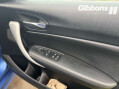 BMW 1 Series 1.5 116D M Sport 5dr 49