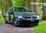 Volkswagen Golf 2.0 Golf GTD Semi-Auto 5dr