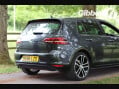 Volkswagen Golf 2.0 Golf GTD Semi-Auto 5dr 15