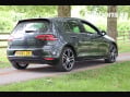 Volkswagen Golf 2.0 Golf GTD Semi-Auto 5dr 16