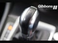 Volkswagen Golf 2.0 Golf GTD Semi-Auto 5dr 17