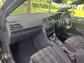 Volkswagen Golf 2.0 Golf GTD Semi-Auto 5dr 23
