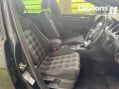 Volkswagen Golf 2.0 Golf GTD Semi-Auto 5dr 24