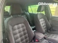 Volkswagen Golf 2.0 Golf GTD Semi-Auto 5dr 26