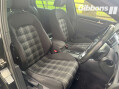 Volkswagen Golf 2.0 Golf GTD Semi-Auto 5dr 27