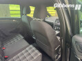 Volkswagen Golf 2.0 Golf GTD Semi-Auto 5dr 28