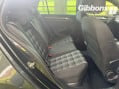 Volkswagen Golf 2.0 Golf GTD Semi-Auto 5dr 29