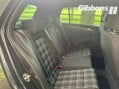 Volkswagen Golf 2.0 Golf GTD Semi-Auto 5dr 30