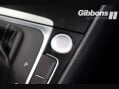 Volkswagen Golf 2.0 Golf GTD Semi-Auto 5dr 34