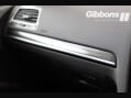 Volkswagen Golf 2.0 Golf GTD Semi-Auto 5dr 35
