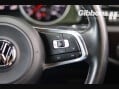 Volkswagen Golf 2.0 Golf GTD Semi-Auto 5dr 36