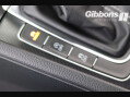 Volkswagen Golf 2.0 Golf GTD Semi-Auto 5dr 38