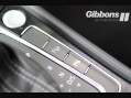 Volkswagen Golf 2.0 Golf GTD Semi-Auto 5dr 39