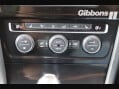 Volkswagen Golf 2.0 Golf GTD Semi-Auto 5dr 40