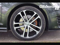 Volkswagen Golf 2.0 Golf GTD Semi-Auto 5dr 44